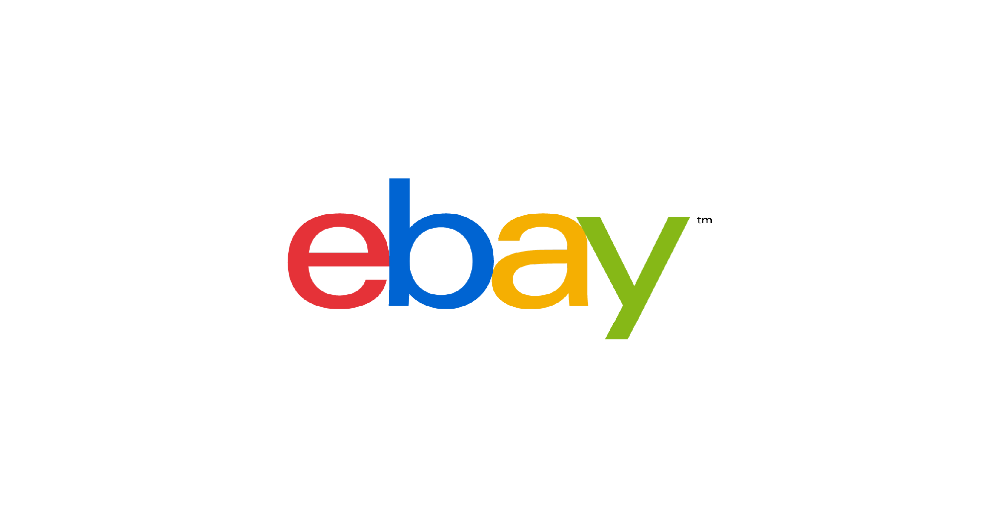 easySales